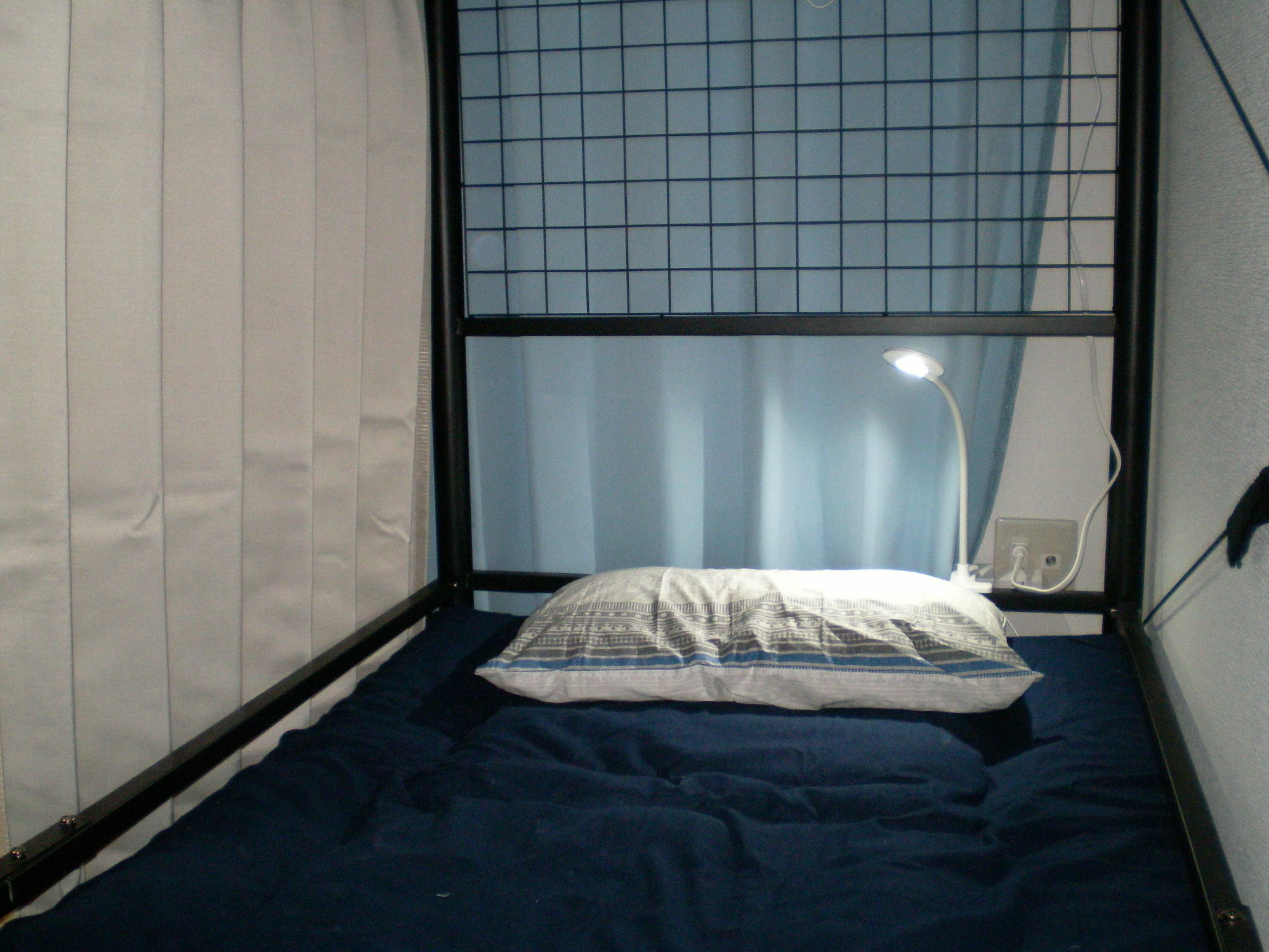 Guesthouse Tohgetsu Kyoto Dış mekan fotoğraf
